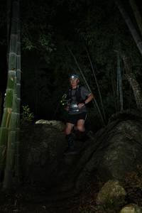 BIB: 
                            <button type="button" onclick="openModal(18492435)" class="btn btn-primary btn-sm float-right btn-popup" data-toggle="modal" data-target=".modal-high-quality">
                        <i class="fas fa-shopping-cart"></i> Add to Cart
                    </button>
                                            <button type="button" onclick="isThisMe(18492435, true)" class="btn btn-success btn-sm float-right btn-popup btn-isme hidden" data-toggle="tooltip" data-placement="bottom" title="นี่คือรูปของคุณใช่ไหม คลิกที่นี่เพื่อเอาเข้าอัลบั้ม">
                        <i class="fas fa-plus"></i> Add to album
                    </button>
                    <button type="button" onclick="isThisMe(18492435, false)" class="btn btn-warning btn-sm float-right btn-popup btn-isnotme hidden">
                        <i class="fas fa-ban"></i> Remove from album
                    </button>