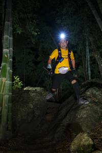 BIB: 
                            <button type="button" onclick="openModal(18491718)" class="btn btn-primary btn-sm float-right btn-popup" data-toggle="modal" data-target=".modal-high-quality">
                        <i class="fas fa-shopping-cart"></i> Add to Cart
                    </button>
                                            <button type="button" onclick="isThisMe(18491718, true)" class="btn btn-success btn-sm float-right btn-popup btn-isme hidden" data-toggle="tooltip" data-placement="bottom" title="นี่คือรูปของคุณใช่ไหม คลิกที่นี่เพื่อเอาเข้าอัลบั้ม">
                        <i class="fas fa-plus"></i> Add to album
                    </button>
                    <button type="button" onclick="isThisMe(18491718, false)" class="btn btn-warning btn-sm float-right btn-popup btn-isnotme hidden">
                        <i class="fas fa-ban"></i> Remove from album
                    </button>