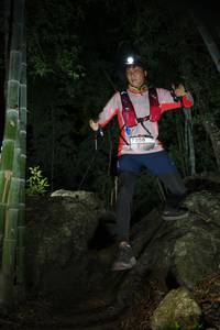 BIB: 
                            <button type="button" onclick="openModal(18491512)" class="btn btn-primary btn-sm float-right btn-popup" data-toggle="modal" data-target=".modal-high-quality">
                        <i class="fas fa-shopping-cart"></i> Add to Cart
                    </button>
                                            <button type="button" onclick="isThisMe(18491512, true)" class="btn btn-success btn-sm float-right btn-popup btn-isme hidden" data-toggle="tooltip" data-placement="bottom" title="นี่คือรูปของคุณใช่ไหม คลิกที่นี่เพื่อเอาเข้าอัลบั้ม">
                        <i class="fas fa-plus"></i> Add to album
                    </button>
                    <button type="button" onclick="isThisMe(18491512, false)" class="btn btn-warning btn-sm float-right btn-popup btn-isnotme hidden">
                        <i class="fas fa-ban"></i> Remove from album
                    </button>