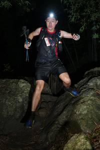 BIB: 
                            <button type="button" onclick="openModal(18490874)" class="btn btn-primary btn-sm float-right btn-popup" data-toggle="modal" data-target=".modal-high-quality">
                        <i class="fas fa-shopping-cart"></i> Add to Cart
                    </button>
                                            <button type="button" onclick="isThisMe(18490874, true)" class="btn btn-success btn-sm float-right btn-popup btn-isme hidden" data-toggle="tooltip" data-placement="bottom" title="นี่คือรูปของคุณใช่ไหม คลิกที่นี่เพื่อเอาเข้าอัลบั้ม">
                        <i class="fas fa-plus"></i> Add to album
                    </button>
                    <button type="button" onclick="isThisMe(18490874, false)" class="btn btn-warning btn-sm float-right btn-popup btn-isnotme hidden">
                        <i class="fas fa-ban"></i> Remove from album
                    </button>