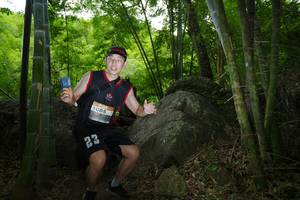 BIB: 
                            <button type="button" onclick="openModal(18493906)" class="btn btn-primary btn-sm float-right btn-popup" data-toggle="modal" data-target=".modal-high-quality">
                        <i class="fas fa-shopping-cart"></i> Add to Cart
                    </button>
                                            <button type="button" onclick="isThisMe(18493906, true)" class="btn btn-success btn-sm float-right btn-popup btn-isme hidden" data-toggle="tooltip" data-placement="bottom" title="นี่คือรูปของคุณใช่ไหม คลิกที่นี่เพื่อเอาเข้าอัลบั้ม">
                        <i class="fas fa-plus"></i> Add to album
                    </button>
                    <button type="button" onclick="isThisMe(18493906, false)" class="btn btn-warning btn-sm float-right btn-popup btn-isnotme hidden">
                        <i class="fas fa-ban"></i> Remove from album
                    </button>