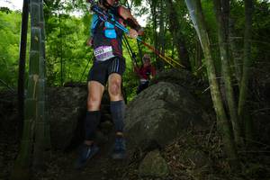 BIB: 
                            <button type="button" onclick="openModal(18492977)" class="btn btn-primary btn-sm float-right btn-popup" data-toggle="modal" data-target=".modal-high-quality">
                        <i class="fas fa-shopping-cart"></i> Add to Cart
                    </button>
                                            <button type="button" onclick="isThisMe(18492977, true)" class="btn btn-success btn-sm float-right btn-popup btn-isme hidden" data-toggle="tooltip" data-placement="bottom" title="นี่คือรูปของคุณใช่ไหม คลิกที่นี่เพื่อเอาเข้าอัลบั้ม">
                        <i class="fas fa-plus"></i> Add to album
                    </button>
                    <button type="button" onclick="isThisMe(18492977, false)" class="btn btn-warning btn-sm float-right btn-popup btn-isnotme hidden">
                        <i class="fas fa-ban"></i> Remove from album
                    </button>