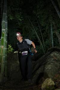 BIB: 
                            <button type="button" onclick="openModal(18491792)" class="btn btn-primary btn-sm float-right btn-popup" data-toggle="modal" data-target=".modal-high-quality">
                        <i class="fas fa-shopping-cart"></i> Add to Cart
                    </button>
                                            <button type="button" onclick="isThisMe(18491792, true)" class="btn btn-success btn-sm float-right btn-popup btn-isme hidden" data-toggle="tooltip" data-placement="bottom" title="นี่คือรูปของคุณใช่ไหม คลิกที่นี่เพื่อเอาเข้าอัลบั้ม">
                        <i class="fas fa-plus"></i> Add to album
                    </button>
                    <button type="button" onclick="isThisMe(18491792, false)" class="btn btn-warning btn-sm float-right btn-popup btn-isnotme hidden">
                        <i class="fas fa-ban"></i> Remove from album
                    </button>