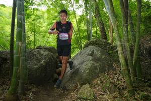 BIB: 
                            <button type="button" onclick="openModal(18492684)" class="btn btn-primary btn-sm float-right btn-popup" data-toggle="modal" data-target=".modal-high-quality">
                        <i class="fas fa-shopping-cart"></i> Add to Cart
                    </button>
                                            <button type="button" onclick="isThisMe(18492684, true)" class="btn btn-success btn-sm float-right btn-popup btn-isme hidden" data-toggle="tooltip" data-placement="bottom" title="นี่คือรูปของคุณใช่ไหม คลิกที่นี่เพื่อเอาเข้าอัลบั้ม">
                        <i class="fas fa-plus"></i> Add to album
                    </button>
                    <button type="button" onclick="isThisMe(18492684, false)" class="btn btn-warning btn-sm float-right btn-popup btn-isnotme hidden">
                        <i class="fas fa-ban"></i> Remove from album
                    </button>