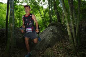 BIB: 
                            <button type="button" onclick="openModal(18493242)" class="btn btn-primary btn-sm float-right btn-popup" data-toggle="modal" data-target=".modal-high-quality">
                        <i class="fas fa-shopping-cart"></i> Add to Cart
                    </button>
                                            <button type="button" onclick="isThisMe(18493242, true)" class="btn btn-success btn-sm float-right btn-popup btn-isme hidden" data-toggle="tooltip" data-placement="bottom" title="นี่คือรูปของคุณใช่ไหม คลิกที่นี่เพื่อเอาเข้าอัลบั้ม">
                        <i class="fas fa-plus"></i> Add to album
                    </button>
                    <button type="button" onclick="isThisMe(18493242, false)" class="btn btn-warning btn-sm float-right btn-popup btn-isnotme hidden">
                        <i class="fas fa-ban"></i> Remove from album
                    </button>