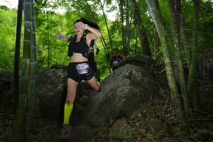 BIB: 
                            <button type="button" onclick="openModal(18493864)" class="btn btn-primary btn-sm float-right btn-popup" data-toggle="modal" data-target=".modal-high-quality">
                        <i class="fas fa-shopping-cart"></i> Add to Cart
                    </button>
                                            <button type="button" onclick="isThisMe(18493864, true)" class="btn btn-success btn-sm float-right btn-popup btn-isme hidden" data-toggle="tooltip" data-placement="bottom" title="นี่คือรูปของคุณใช่ไหม คลิกที่นี่เพื่อเอาเข้าอัลบั้ม">
                        <i class="fas fa-plus"></i> Add to album
                    </button>
                    <button type="button" onclick="isThisMe(18493864, false)" class="btn btn-warning btn-sm float-right btn-popup btn-isnotme hidden">
                        <i class="fas fa-ban"></i> Remove from album
                    </button>