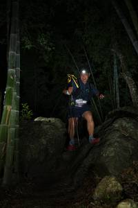 BIB: 
                            <button type="button" onclick="openModal(18491998)" class="btn btn-primary btn-sm float-right btn-popup" data-toggle="modal" data-target=".modal-high-quality">
                        <i class="fas fa-shopping-cart"></i> Add to Cart
                    </button>
                                            <button type="button" onclick="isThisMe(18491998, true)" class="btn btn-success btn-sm float-right btn-popup btn-isme hidden" data-toggle="tooltip" data-placement="bottom" title="นี่คือรูปของคุณใช่ไหม คลิกที่นี่เพื่อเอาเข้าอัลบั้ม">
                        <i class="fas fa-plus"></i> Add to album
                    </button>
                    <button type="button" onclick="isThisMe(18491998, false)" class="btn btn-warning btn-sm float-right btn-popup btn-isnotme hidden">
                        <i class="fas fa-ban"></i> Remove from album
                    </button>