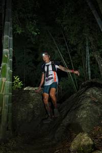 BIB: 
                            <button type="button" onclick="openModal(18491751)" class="btn btn-primary btn-sm float-right btn-popup" data-toggle="modal" data-target=".modal-high-quality">
                        <i class="fas fa-shopping-cart"></i> Add to Cart
                    </button>
                                            <button type="button" onclick="isThisMe(18491751, true)" class="btn btn-success btn-sm float-right btn-popup btn-isme hidden" data-toggle="tooltip" data-placement="bottom" title="นี่คือรูปของคุณใช่ไหม คลิกที่นี่เพื่อเอาเข้าอัลบั้ม">
                        <i class="fas fa-plus"></i> Add to album
                    </button>
                    <button type="button" onclick="isThisMe(18491751, false)" class="btn btn-warning btn-sm float-right btn-popup btn-isnotme hidden">
                        <i class="fas fa-ban"></i> Remove from album
                    </button>