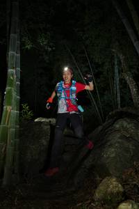 BIB: 
                            <button type="button" onclick="openModal(18492099)" class="btn btn-primary btn-sm float-right btn-popup" data-toggle="modal" data-target=".modal-high-quality">
                        <i class="fas fa-shopping-cart"></i> Add to Cart
                    </button>
                                            <button type="button" onclick="isThisMe(18492099, true)" class="btn btn-success btn-sm float-right btn-popup btn-isme hidden" data-toggle="tooltip" data-placement="bottom" title="นี่คือรูปของคุณใช่ไหม คลิกที่นี่เพื่อเอาเข้าอัลบั้ม">
                        <i class="fas fa-plus"></i> Add to album
                    </button>
                    <button type="button" onclick="isThisMe(18492099, false)" class="btn btn-warning btn-sm float-right btn-popup btn-isnotme hidden">
                        <i class="fas fa-ban"></i> Remove from album
                    </button>