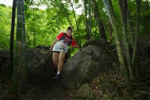 BIB: 
                            <button type="button" onclick="openModal(18494220)" class="btn btn-primary btn-sm float-right btn-popup" data-toggle="modal" data-target=".modal-high-quality">
                        <i class="fas fa-shopping-cart"></i> Add to Cart
                    </button>
                                            <button type="button" onclick="isThisMe(18494220, true)" class="btn btn-success btn-sm float-right btn-popup btn-isme hidden" data-toggle="tooltip" data-placement="bottom" title="นี่คือรูปของคุณใช่ไหม คลิกที่นี่เพื่อเอาเข้าอัลบั้ม">
                        <i class="fas fa-plus"></i> Add to album
                    </button>
                    <button type="button" onclick="isThisMe(18494220, false)" class="btn btn-warning btn-sm float-right btn-popup btn-isnotme hidden">
                        <i class="fas fa-ban"></i> Remove from album
                    </button>