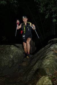 BIB: 
                            <button type="button" onclick="openModal(18490879)" class="btn btn-primary btn-sm float-right btn-popup" data-toggle="modal" data-target=".modal-high-quality">
                        <i class="fas fa-shopping-cart"></i> Add to Cart
                    </button>
                                            <button type="button" onclick="isThisMe(18490879, true)" class="btn btn-success btn-sm float-right btn-popup btn-isme hidden" data-toggle="tooltip" data-placement="bottom" title="นี่คือรูปของคุณใช่ไหม คลิกที่นี่เพื่อเอาเข้าอัลบั้ม">
                        <i class="fas fa-plus"></i> Add to album
                    </button>
                    <button type="button" onclick="isThisMe(18490879, false)" class="btn btn-warning btn-sm float-right btn-popup btn-isnotme hidden">
                        <i class="fas fa-ban"></i> Remove from album
                    </button>