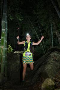 BIB: 
                            <button type="button" onclick="openModal(18491713)" class="btn btn-primary btn-sm float-right btn-popup" data-toggle="modal" data-target=".modal-high-quality">
                        <i class="fas fa-shopping-cart"></i> Add to Cart
                    </button>
                                            <button type="button" onclick="isThisMe(18491713, true)" class="btn btn-success btn-sm float-right btn-popup btn-isme hidden" data-toggle="tooltip" data-placement="bottom" title="นี่คือรูปของคุณใช่ไหม คลิกที่นี่เพื่อเอาเข้าอัลบั้ม">
                        <i class="fas fa-plus"></i> Add to album
                    </button>
                    <button type="button" onclick="isThisMe(18491713, false)" class="btn btn-warning btn-sm float-right btn-popup btn-isnotme hidden">
                        <i class="fas fa-ban"></i> Remove from album
                    </button>