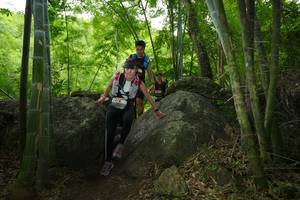 BIB: 
                            <button type="button" onclick="openModal(18494606)" class="btn btn-primary btn-sm float-right btn-popup" data-toggle="modal" data-target=".modal-high-quality">
                        <i class="fas fa-shopping-cart"></i> Add to Cart
                    </button>
                                            <button type="button" onclick="isThisMe(18494606, true)" class="btn btn-success btn-sm float-right btn-popup btn-isme hidden" data-toggle="tooltip" data-placement="bottom" title="นี่คือรูปของคุณใช่ไหม คลิกที่นี่เพื่อเอาเข้าอัลบั้ม">
                        <i class="fas fa-plus"></i> Add to album
                    </button>
                    <button type="button" onclick="isThisMe(18494606, false)" class="btn btn-warning btn-sm float-right btn-popup btn-isnotme hidden">
                        <i class="fas fa-ban"></i> Remove from album
                    </button>