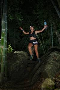 BIB: 
                            <button type="button" onclick="openModal(18491641)" class="btn btn-primary btn-sm float-right btn-popup" data-toggle="modal" data-target=".modal-high-quality">
                        <i class="fas fa-shopping-cart"></i> Add to Cart
                    </button>
                                            <button type="button" onclick="isThisMe(18491641, true)" class="btn btn-success btn-sm float-right btn-popup btn-isme hidden" data-toggle="tooltip" data-placement="bottom" title="นี่คือรูปของคุณใช่ไหม คลิกที่นี่เพื่อเอาเข้าอัลบั้ม">
                        <i class="fas fa-plus"></i> Add to album
                    </button>
                    <button type="button" onclick="isThisMe(18491641, false)" class="btn btn-warning btn-sm float-right btn-popup btn-isnotme hidden">
                        <i class="fas fa-ban"></i> Remove from album
                    </button>