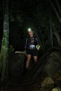 BIB: 
                            <button type="button" onclick="openModal(18492327)" class="btn btn-primary btn-sm float-right btn-popup" data-toggle="modal" data-target=".modal-high-quality">
                        <i class="fas fa-shopping-cart"></i> Add to Cart
                    </button>
                                            <button type="button" onclick="isThisMe(18492327, true)" class="btn btn-success btn-sm float-right btn-popup btn-isme hidden" data-toggle="tooltip" data-placement="bottom" title="นี่คือรูปของคุณใช่ไหม คลิกที่นี่เพื่อเอาเข้าอัลบั้ม">
                        <i class="fas fa-plus"></i> Add to album
                    </button>
                    <button type="button" onclick="isThisMe(18492327, false)" class="btn btn-warning btn-sm float-right btn-popup btn-isnotme hidden">
                        <i class="fas fa-ban"></i> Remove from album
                    </button>