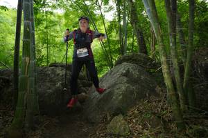 BIB: 
                            <button type="button" onclick="openModal(18494665)" class="btn btn-primary btn-sm float-right btn-popup" data-toggle="modal" data-target=".modal-high-quality">
                        <i class="fas fa-shopping-cart"></i> Add to Cart
                    </button>
                                            <button type="button" onclick="isThisMe(18494665, true)" class="btn btn-success btn-sm float-right btn-popup btn-isme hidden" data-toggle="tooltip" data-placement="bottom" title="นี่คือรูปของคุณใช่ไหม คลิกที่นี่เพื่อเอาเข้าอัลบั้ม">
                        <i class="fas fa-plus"></i> Add to album
                    </button>
                    <button type="button" onclick="isThisMe(18494665, false)" class="btn btn-warning btn-sm float-right btn-popup btn-isnotme hidden">
                        <i class="fas fa-ban"></i> Remove from album
                    </button>