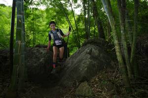 BIB: 
                            <button type="button" onclick="openModal(18493637)" class="btn btn-primary btn-sm float-right btn-popup" data-toggle="modal" data-target=".modal-high-quality">
                        <i class="fas fa-shopping-cart"></i> Add to Cart
                    </button>
                                            <button type="button" onclick="isThisMe(18493637, true)" class="btn btn-success btn-sm float-right btn-popup btn-isme hidden" data-toggle="tooltip" data-placement="bottom" title="นี่คือรูปของคุณใช่ไหม คลิกที่นี่เพื่อเอาเข้าอัลบั้ม">
                        <i class="fas fa-plus"></i> Add to album
                    </button>
                    <button type="button" onclick="isThisMe(18493637, false)" class="btn btn-warning btn-sm float-right btn-popup btn-isnotme hidden">
                        <i class="fas fa-ban"></i> Remove from album
                    </button>