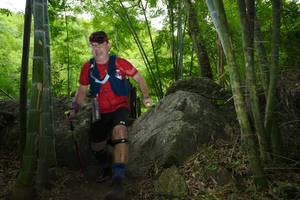 BIB: 
                            <button type="button" onclick="openModal(18494525)" class="btn btn-primary btn-sm float-right btn-popup" data-toggle="modal" data-target=".modal-high-quality">
                        <i class="fas fa-shopping-cart"></i> Add to Cart
                    </button>
                                            <button type="button" onclick="isThisMe(18494525, true)" class="btn btn-success btn-sm float-right btn-popup btn-isme hidden" data-toggle="tooltip" data-placement="bottom" title="นี่คือรูปของคุณใช่ไหม คลิกที่นี่เพื่อเอาเข้าอัลบั้ม">
                        <i class="fas fa-plus"></i> Add to album
                    </button>
                    <button type="button" onclick="isThisMe(18494525, false)" class="btn btn-warning btn-sm float-right btn-popup btn-isnotme hidden">
                        <i class="fas fa-ban"></i> Remove from album
                    </button>