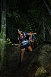 BIB: 
                            <button type="button" onclick="openModal(18491768)" class="btn btn-primary btn-sm float-right btn-popup" data-toggle="modal" data-target=".modal-high-quality">
                        <i class="fas fa-shopping-cart"></i> Add to Cart
                    </button>
                                            <button type="button" onclick="isThisMe(18491768, true)" class="btn btn-success btn-sm float-right btn-popup btn-isme hidden" data-toggle="tooltip" data-placement="bottom" title="นี่คือรูปของคุณใช่ไหม คลิกที่นี่เพื่อเอาเข้าอัลบั้ม">
                        <i class="fas fa-plus"></i> Add to album
                    </button>
                    <button type="button" onclick="isThisMe(18491768, false)" class="btn btn-warning btn-sm float-right btn-popup btn-isnotme hidden">
                        <i class="fas fa-ban"></i> Remove from album
                    </button>