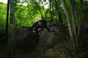 BIB: 
                            <button type="button" onclick="openModal(18493740)" class="btn btn-primary btn-sm float-right btn-popup" data-toggle="modal" data-target=".modal-high-quality">
                        <i class="fas fa-shopping-cart"></i> Add to Cart
                    </button>
                                            <button type="button" onclick="isThisMe(18493740, true)" class="btn btn-success btn-sm float-right btn-popup btn-isme hidden" data-toggle="tooltip" data-placement="bottom" title="นี่คือรูปของคุณใช่ไหม คลิกที่นี่เพื่อเอาเข้าอัลบั้ม">
                        <i class="fas fa-plus"></i> Add to album
                    </button>
                    <button type="button" onclick="isThisMe(18493740, false)" class="btn btn-warning btn-sm float-right btn-popup btn-isnotme hidden">
                        <i class="fas fa-ban"></i> Remove from album
                    </button>