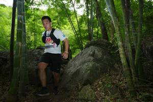 BIB: 
                            <button type="button" onclick="openModal(18494155)" class="btn btn-primary btn-sm float-right btn-popup" data-toggle="modal" data-target=".modal-high-quality">
                        <i class="fas fa-shopping-cart"></i> Add to Cart
                    </button>
                                            <button type="button" onclick="isThisMe(18494155, true)" class="btn btn-success btn-sm float-right btn-popup btn-isme hidden" data-toggle="tooltip" data-placement="bottom" title="นี่คือรูปของคุณใช่ไหม คลิกที่นี่เพื่อเอาเข้าอัลบั้ม">
                        <i class="fas fa-plus"></i> Add to album
                    </button>
                    <button type="button" onclick="isThisMe(18494155, false)" class="btn btn-warning btn-sm float-right btn-popup btn-isnotme hidden">
                        <i class="fas fa-ban"></i> Remove from album
                    </button>