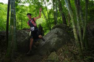 BIB: 
                            <button type="button" onclick="openModal(18494022)" class="btn btn-primary btn-sm float-right btn-popup" data-toggle="modal" data-target=".modal-high-quality">
                        <i class="fas fa-shopping-cart"></i> Add to Cart
                    </button>
                                            <button type="button" onclick="isThisMe(18494022, true)" class="btn btn-success btn-sm float-right btn-popup btn-isme hidden" data-toggle="tooltip" data-placement="bottom" title="นี่คือรูปของคุณใช่ไหม คลิกที่นี่เพื่อเอาเข้าอัลบั้ม">
                        <i class="fas fa-plus"></i> Add to album
                    </button>
                    <button type="button" onclick="isThisMe(18494022, false)" class="btn btn-warning btn-sm float-right btn-popup btn-isnotme hidden">
                        <i class="fas fa-ban"></i> Remove from album
                    </button>