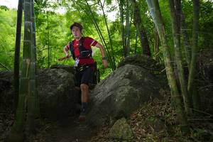 BIB: 
                            <button type="button" onclick="openModal(18494203)" class="btn btn-primary btn-sm float-right btn-popup" data-toggle="modal" data-target=".modal-high-quality">
                        <i class="fas fa-shopping-cart"></i> Add to Cart
                    </button>
                                            <button type="button" onclick="isThisMe(18494203, true)" class="btn btn-success btn-sm float-right btn-popup btn-isme hidden" data-toggle="tooltip" data-placement="bottom" title="นี่คือรูปของคุณใช่ไหม คลิกที่นี่เพื่อเอาเข้าอัลบั้ม">
                        <i class="fas fa-plus"></i> Add to album
                    </button>
                    <button type="button" onclick="isThisMe(18494203, false)" class="btn btn-warning btn-sm float-right btn-popup btn-isnotme hidden">
                        <i class="fas fa-ban"></i> Remove from album
                    </button>