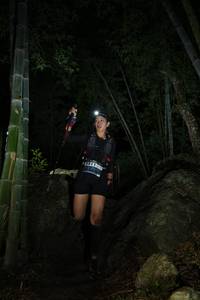 BIB: 
                            <button type="button" onclick="openModal(18492549)" class="btn btn-primary btn-sm float-right btn-popup" data-toggle="modal" data-target=".modal-high-quality">
                        <i class="fas fa-shopping-cart"></i> Add to Cart
                    </button>
                                            <button type="button" onclick="isThisMe(18492549, true)" class="btn btn-success btn-sm float-right btn-popup btn-isme hidden" data-toggle="tooltip" data-placement="bottom" title="นี่คือรูปของคุณใช่ไหม คลิกที่นี่เพื่อเอาเข้าอัลบั้ม">
                        <i class="fas fa-plus"></i> Add to album
                    </button>
                    <button type="button" onclick="isThisMe(18492549, false)" class="btn btn-warning btn-sm float-right btn-popup btn-isnotme hidden">
                        <i class="fas fa-ban"></i> Remove from album
                    </button>