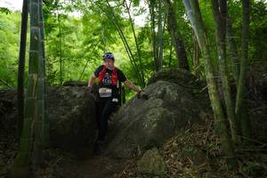 BIB: 
                            <button type="button" onclick="openModal(18494692)" class="btn btn-primary btn-sm float-right btn-popup" data-toggle="modal" data-target=".modal-high-quality">
                        <i class="fas fa-shopping-cart"></i> Add to Cart
                    </button>
                                            <button type="button" onclick="isThisMe(18494692, true)" class="btn btn-success btn-sm float-right btn-popup btn-isme hidden" data-toggle="tooltip" data-placement="bottom" title="นี่คือรูปของคุณใช่ไหม คลิกที่นี่เพื่อเอาเข้าอัลบั้ม">
                        <i class="fas fa-plus"></i> Add to album
                    </button>
                    <button type="button" onclick="isThisMe(18494692, false)" class="btn btn-warning btn-sm float-right btn-popup btn-isnotme hidden">
                        <i class="fas fa-ban"></i> Remove from album
                    </button>