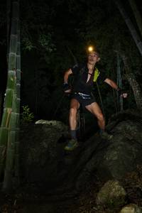 BIB: 
                            <button type="button" onclick="openModal(18492325)" class="btn btn-primary btn-sm float-right btn-popup" data-toggle="modal" data-target=".modal-high-quality">
                        <i class="fas fa-shopping-cart"></i> Add to Cart
                    </button>
                                            <button type="button" onclick="isThisMe(18492325, true)" class="btn btn-success btn-sm float-right btn-popup btn-isme hidden" data-toggle="tooltip" data-placement="bottom" title="นี่คือรูปของคุณใช่ไหม คลิกที่นี่เพื่อเอาเข้าอัลบั้ม">
                        <i class="fas fa-plus"></i> Add to album
                    </button>
                    <button type="button" onclick="isThisMe(18492325, false)" class="btn btn-warning btn-sm float-right btn-popup btn-isnotme hidden">
                        <i class="fas fa-ban"></i> Remove from album
                    </button>