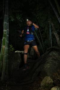 BIB: 
                            <button type="button" onclick="openModal(18492358)" class="btn btn-primary btn-sm float-right btn-popup" data-toggle="modal" data-target=".modal-high-quality">
                        <i class="fas fa-shopping-cart"></i> Add to Cart
                    </button>
                                            <button type="button" onclick="isThisMe(18492358, true)" class="btn btn-success btn-sm float-right btn-popup btn-isme hidden" data-toggle="tooltip" data-placement="bottom" title="นี่คือรูปของคุณใช่ไหม คลิกที่นี่เพื่อเอาเข้าอัลบั้ม">
                        <i class="fas fa-plus"></i> Add to album
                    </button>
                    <button type="button" onclick="isThisMe(18492358, false)" class="btn btn-warning btn-sm float-right btn-popup btn-isnotme hidden">
                        <i class="fas fa-ban"></i> Remove from album
                    </button>