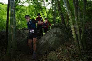 BIB: 
                            <button type="button" onclick="openModal(18493268)" class="btn btn-primary btn-sm float-right btn-popup" data-toggle="modal" data-target=".modal-high-quality">
                        <i class="fas fa-shopping-cart"></i> Add to Cart
                    </button>
                                            <button type="button" onclick="isThisMe(18493268, true)" class="btn btn-success btn-sm float-right btn-popup btn-isme hidden" data-toggle="tooltip" data-placement="bottom" title="นี่คือรูปของคุณใช่ไหม คลิกที่นี่เพื่อเอาเข้าอัลบั้ม">
                        <i class="fas fa-plus"></i> Add to album
                    </button>
                    <button type="button" onclick="isThisMe(18493268, false)" class="btn btn-warning btn-sm float-right btn-popup btn-isnotme hidden">
                        <i class="fas fa-ban"></i> Remove from album
                    </button>