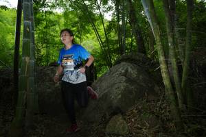 BIB: 
                            <button type="button" onclick="openModal(18492949)" class="btn btn-primary btn-sm float-right btn-popup" data-toggle="modal" data-target=".modal-high-quality">
                        <i class="fas fa-shopping-cart"></i> Add to Cart
                    </button>
                                            <button type="button" onclick="isThisMe(18492949, true)" class="btn btn-success btn-sm float-right btn-popup btn-isme hidden" data-toggle="tooltip" data-placement="bottom" title="นี่คือรูปของคุณใช่ไหม คลิกที่นี่เพื่อเอาเข้าอัลบั้ม">
                        <i class="fas fa-plus"></i> Add to album
                    </button>
                    <button type="button" onclick="isThisMe(18492949, false)" class="btn btn-warning btn-sm float-right btn-popup btn-isnotme hidden">
                        <i class="fas fa-ban"></i> Remove from album
                    </button>