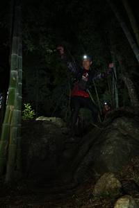 BIB: 
                            <button type="button" onclick="openModal(18491907)" class="btn btn-primary btn-sm float-right btn-popup" data-toggle="modal" data-target=".modal-high-quality">
                        <i class="fas fa-shopping-cart"></i> Add to Cart
                    </button>
                                            <button type="button" onclick="isThisMe(18491907, true)" class="btn btn-success btn-sm float-right btn-popup btn-isme hidden" data-toggle="tooltip" data-placement="bottom" title="นี่คือรูปของคุณใช่ไหม คลิกที่นี่เพื่อเอาเข้าอัลบั้ม">
                        <i class="fas fa-plus"></i> Add to album
                    </button>
                    <button type="button" onclick="isThisMe(18491907, false)" class="btn btn-warning btn-sm float-right btn-popup btn-isnotme hidden">
                        <i class="fas fa-ban"></i> Remove from album
                    </button>