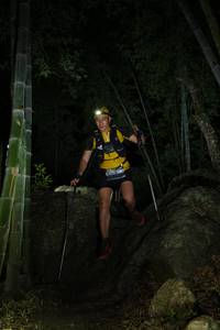 BIB: 
                            <button type="button" onclick="openModal(18492337)" class="btn btn-primary btn-sm float-right btn-popup" data-toggle="modal" data-target=".modal-high-quality">
                        <i class="fas fa-shopping-cart"></i> Add to Cart
                    </button>
                                            <button type="button" onclick="isThisMe(18492337, true)" class="btn btn-success btn-sm float-right btn-popup btn-isme hidden" data-toggle="tooltip" data-placement="bottom" title="นี่คือรูปของคุณใช่ไหม คลิกที่นี่เพื่อเอาเข้าอัลบั้ม">
                        <i class="fas fa-plus"></i> Add to album
                    </button>
                    <button type="button" onclick="isThisMe(18492337, false)" class="btn btn-warning btn-sm float-right btn-popup btn-isnotme hidden">
                        <i class="fas fa-ban"></i> Remove from album
                    </button>