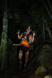 BIB: 
                            <button type="button" onclick="openModal(18492190)" class="btn btn-primary btn-sm float-right btn-popup" data-toggle="modal" data-target=".modal-high-quality">
                        <i class="fas fa-shopping-cart"></i> Add to Cart
                    </button>
                                            <button type="button" onclick="isThisMe(18492190, true)" class="btn btn-success btn-sm float-right btn-popup btn-isme hidden" data-toggle="tooltip" data-placement="bottom" title="นี่คือรูปของคุณใช่ไหม คลิกที่นี่เพื่อเอาเข้าอัลบั้ม">
                        <i class="fas fa-plus"></i> Add to album
                    </button>
                    <button type="button" onclick="isThisMe(18492190, false)" class="btn btn-warning btn-sm float-right btn-popup btn-isnotme hidden">
                        <i class="fas fa-ban"></i> Remove from album
                    </button>