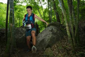 BIB: 
                            <button type="button" onclick="openModal(18494166)" class="btn btn-primary btn-sm float-right btn-popup" data-toggle="modal" data-target=".modal-high-quality">
                        <i class="fas fa-shopping-cart"></i> Add to Cart
                    </button>
                                            <button type="button" onclick="isThisMe(18494166, true)" class="btn btn-success btn-sm float-right btn-popup btn-isme hidden" data-toggle="tooltip" data-placement="bottom" title="นี่คือรูปของคุณใช่ไหม คลิกที่นี่เพื่อเอาเข้าอัลบั้ม">
                        <i class="fas fa-plus"></i> Add to album
                    </button>
                    <button type="button" onclick="isThisMe(18494166, false)" class="btn btn-warning btn-sm float-right btn-popup btn-isnotme hidden">
                        <i class="fas fa-ban"></i> Remove from album
                    </button>