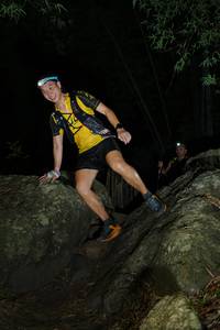 BIB: 
                            <button type="button" onclick="openModal(18490877)" class="btn btn-primary btn-sm float-right btn-popup" data-toggle="modal" data-target=".modal-high-quality">
                        <i class="fas fa-shopping-cart"></i> Add to Cart
                    </button>
                                            <button type="button" onclick="isThisMe(18490877, true)" class="btn btn-success btn-sm float-right btn-popup btn-isme hidden" data-toggle="tooltip" data-placement="bottom" title="นี่คือรูปของคุณใช่ไหม คลิกที่นี่เพื่อเอาเข้าอัลบั้ม">
                        <i class="fas fa-plus"></i> Add to album
                    </button>
                    <button type="button" onclick="isThisMe(18490877, false)" class="btn btn-warning btn-sm float-right btn-popup btn-isnotme hidden">
                        <i class="fas fa-ban"></i> Remove from album
                    </button>