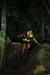 BIB: 
                            <button type="button" onclick="openModal(18491602)" class="btn btn-primary btn-sm float-right btn-popup" data-toggle="modal" data-target=".modal-high-quality">
                        <i class="fas fa-shopping-cart"></i> Add to Cart
                    </button>
                                            <button type="button" onclick="isThisMe(18491602, true)" class="btn btn-success btn-sm float-right btn-popup btn-isme hidden" data-toggle="tooltip" data-placement="bottom" title="นี่คือรูปของคุณใช่ไหม คลิกที่นี่เพื่อเอาเข้าอัลบั้ม">
                        <i class="fas fa-plus"></i> Add to album
                    </button>
                    <button type="button" onclick="isThisMe(18491602, false)" class="btn btn-warning btn-sm float-right btn-popup btn-isnotme hidden">
                        <i class="fas fa-ban"></i> Remove from album
                    </button>