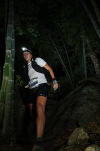 BIB: 
                            <button type="button" onclick="openModal(18492261)" class="btn btn-primary btn-sm float-right btn-popup" data-toggle="modal" data-target=".modal-high-quality">
                        <i class="fas fa-shopping-cart"></i> Add to Cart
                    </button>
                                            <button type="button" onclick="isThisMe(18492261, true)" class="btn btn-success btn-sm float-right btn-popup btn-isme hidden" data-toggle="tooltip" data-placement="bottom" title="นี่คือรูปของคุณใช่ไหม คลิกที่นี่เพื่อเอาเข้าอัลบั้ม">
                        <i class="fas fa-plus"></i> Add to album
                    </button>
                    <button type="button" onclick="isThisMe(18492261, false)" class="btn btn-warning btn-sm float-right btn-popup btn-isnotme hidden">
                        <i class="fas fa-ban"></i> Remove from album
                    </button>