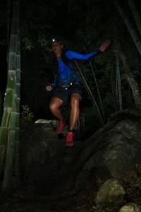 BIB: 
                            <button type="button" onclick="openModal(18492002)" class="btn btn-primary btn-sm float-right btn-popup" data-toggle="modal" data-target=".modal-high-quality">
                        <i class="fas fa-shopping-cart"></i> Add to Cart
                    </button>
                                            <button type="button" onclick="isThisMe(18492002, true)" class="btn btn-success btn-sm float-right btn-popup btn-isme hidden" data-toggle="tooltip" data-placement="bottom" title="นี่คือรูปของคุณใช่ไหม คลิกที่นี่เพื่อเอาเข้าอัลบั้ม">
                        <i class="fas fa-plus"></i> Add to album
                    </button>
                    <button type="button" onclick="isThisMe(18492002, false)" class="btn btn-warning btn-sm float-right btn-popup btn-isnotme hidden">
                        <i class="fas fa-ban"></i> Remove from album
                    </button>