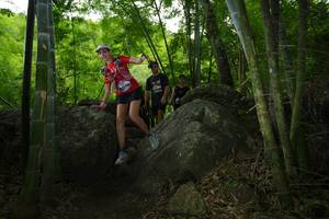 BIB: 
                            <button type="button" onclick="openModal(18493704)" class="btn btn-primary btn-sm float-right btn-popup" data-toggle="modal" data-target=".modal-high-quality">
                        <i class="fas fa-shopping-cart"></i> Add to Cart
                    </button>
                                            <button type="button" onclick="isThisMe(18493704, true)" class="btn btn-success btn-sm float-right btn-popup btn-isme hidden" data-toggle="tooltip" data-placement="bottom" title="นี่คือรูปของคุณใช่ไหม คลิกที่นี่เพื่อเอาเข้าอัลบั้ม">
                        <i class="fas fa-plus"></i> Add to album
                    </button>
                    <button type="button" onclick="isThisMe(18493704, false)" class="btn btn-warning btn-sm float-right btn-popup btn-isnotme hidden">
                        <i class="fas fa-ban"></i> Remove from album
                    </button>