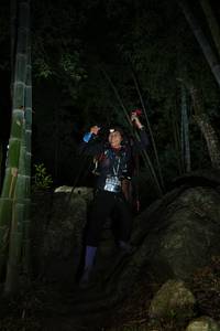 BIB: 
                            <button type="button" onclick="openModal(18492592)" class="btn btn-primary btn-sm float-right btn-popup" data-toggle="modal" data-target=".modal-high-quality">
                        <i class="fas fa-shopping-cart"></i> Add to Cart
                    </button>
                                            <button type="button" onclick="isThisMe(18492592, true)" class="btn btn-success btn-sm float-right btn-popup btn-isme hidden" data-toggle="tooltip" data-placement="bottom" title="นี่คือรูปของคุณใช่ไหม คลิกที่นี่เพื่อเอาเข้าอัลบั้ม">
                        <i class="fas fa-plus"></i> Add to album
                    </button>
                    <button type="button" onclick="isThisMe(18492592, false)" class="btn btn-warning btn-sm float-right btn-popup btn-isnotme hidden">
                        <i class="fas fa-ban"></i> Remove from album
                    </button>