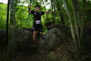 BIB: 
                            <button type="button" onclick="openModal(18493587)" class="btn btn-primary btn-sm float-right btn-popup" data-toggle="modal" data-target=".modal-high-quality">
                        <i class="fas fa-shopping-cart"></i> Add to Cart
                    </button>
                                            <button type="button" onclick="isThisMe(18493587, true)" class="btn btn-success btn-sm float-right btn-popup btn-isme hidden" data-toggle="tooltip" data-placement="bottom" title="นี่คือรูปของคุณใช่ไหม คลิกที่นี่เพื่อเอาเข้าอัลบั้ม">
                        <i class="fas fa-plus"></i> Add to album
                    </button>
                    <button type="button" onclick="isThisMe(18493587, false)" class="btn btn-warning btn-sm float-right btn-popup btn-isnotme hidden">
                        <i class="fas fa-ban"></i> Remove from album
                    </button>