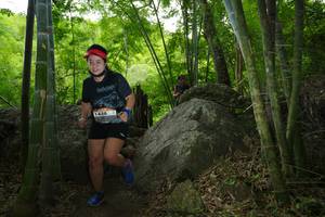 BIB: 
                            <button type="button" onclick="openModal(18494060)" class="btn btn-primary btn-sm float-right btn-popup" data-toggle="modal" data-target=".modal-high-quality">
                        <i class="fas fa-shopping-cart"></i> Add to Cart
                    </button>
                                            <button type="button" onclick="isThisMe(18494060, true)" class="btn btn-success btn-sm float-right btn-popup btn-isme hidden" data-toggle="tooltip" data-placement="bottom" title="นี่คือรูปของคุณใช่ไหม คลิกที่นี่เพื่อเอาเข้าอัลบั้ม">
                        <i class="fas fa-plus"></i> Add to album
                    </button>
                    <button type="button" onclick="isThisMe(18494060, false)" class="btn btn-warning btn-sm float-right btn-popup btn-isnotme hidden">
                        <i class="fas fa-ban"></i> Remove from album
                    </button>