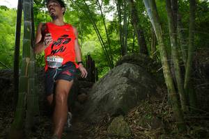 BIB: 
                            <button type="button" onclick="openModal(18492869)" class="btn btn-primary btn-sm float-right btn-popup" data-toggle="modal" data-target=".modal-high-quality">
                        <i class="fas fa-shopping-cart"></i> Add to Cart
                    </button>
                                            <button type="button" onclick="isThisMe(18492869, true)" class="btn btn-success btn-sm float-right btn-popup btn-isme hidden" data-toggle="tooltip" data-placement="bottom" title="นี่คือรูปของคุณใช่ไหม คลิกที่นี่เพื่อเอาเข้าอัลบั้ม">
                        <i class="fas fa-plus"></i> Add to album
                    </button>
                    <button type="button" onclick="isThisMe(18492869, false)" class="btn btn-warning btn-sm float-right btn-popup btn-isnotme hidden">
                        <i class="fas fa-ban"></i> Remove from album
                    </button>