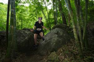 BIB: 
                            <button type="button" onclick="openModal(18494285)" class="btn btn-primary btn-sm float-right btn-popup" data-toggle="modal" data-target=".modal-high-quality">
                        <i class="fas fa-shopping-cart"></i> Add to Cart
                    </button>
                                            <button type="button" onclick="isThisMe(18494285, true)" class="btn btn-success btn-sm float-right btn-popup btn-isme hidden" data-toggle="tooltip" data-placement="bottom" title="นี่คือรูปของคุณใช่ไหม คลิกที่นี่เพื่อเอาเข้าอัลบั้ม">
                        <i class="fas fa-plus"></i> Add to album
                    </button>
                    <button type="button" onclick="isThisMe(18494285, false)" class="btn btn-warning btn-sm float-right btn-popup btn-isnotme hidden">
                        <i class="fas fa-ban"></i> Remove from album
                    </button>