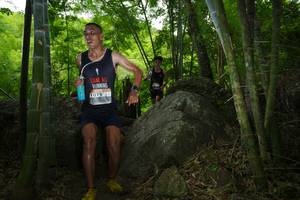 BIB: 
                            <button type="button" onclick="openModal(18492837)" class="btn btn-primary btn-sm float-right btn-popup" data-toggle="modal" data-target=".modal-high-quality">
                        <i class="fas fa-shopping-cart"></i> Add to Cart
                    </button>
                                            <button type="button" onclick="isThisMe(18492837, true)" class="btn btn-success btn-sm float-right btn-popup btn-isme hidden" data-toggle="tooltip" data-placement="bottom" title="นี่คือรูปของคุณใช่ไหม คลิกที่นี่เพื่อเอาเข้าอัลบั้ม">
                        <i class="fas fa-plus"></i> Add to album
                    </button>
                    <button type="button" onclick="isThisMe(18492837, false)" class="btn btn-warning btn-sm float-right btn-popup btn-isnotme hidden">
                        <i class="fas fa-ban"></i> Remove from album
                    </button>