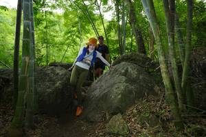 BIB: 
                            <button type="button" onclick="openModal(18494593)" class="btn btn-primary btn-sm float-right btn-popup" data-toggle="modal" data-target=".modal-high-quality">
                        <i class="fas fa-shopping-cart"></i> Add to Cart
                    </button>
                                            <button type="button" onclick="isThisMe(18494593, true)" class="btn btn-success btn-sm float-right btn-popup btn-isme hidden" data-toggle="tooltip" data-placement="bottom" title="นี่คือรูปของคุณใช่ไหม คลิกที่นี่เพื่อเอาเข้าอัลบั้ม">
                        <i class="fas fa-plus"></i> Add to album
                    </button>
                    <button type="button" onclick="isThisMe(18494593, false)" class="btn btn-warning btn-sm float-right btn-popup btn-isnotme hidden">
                        <i class="fas fa-ban"></i> Remove from album
                    </button>