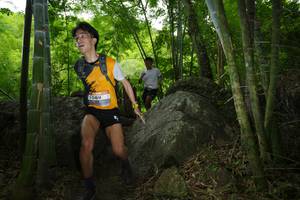 BIB: 
                            <button type="button" onclick="openModal(18492856)" class="btn btn-primary btn-sm float-right btn-popup" data-toggle="modal" data-target=".modal-high-quality">
                        <i class="fas fa-shopping-cart"></i> Add to Cart
                    </button>
                                            <button type="button" onclick="isThisMe(18492856, true)" class="btn btn-success btn-sm float-right btn-popup btn-isme hidden" data-toggle="tooltip" data-placement="bottom" title="นี่คือรูปของคุณใช่ไหม คลิกที่นี่เพื่อเอาเข้าอัลบั้ม">
                        <i class="fas fa-plus"></i> Add to album
                    </button>
                    <button type="button" onclick="isThisMe(18492856, false)" class="btn btn-warning btn-sm float-right btn-popup btn-isnotme hidden">
                        <i class="fas fa-ban"></i> Remove from album
                    </button>